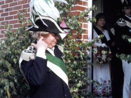 Schützenfest 1978